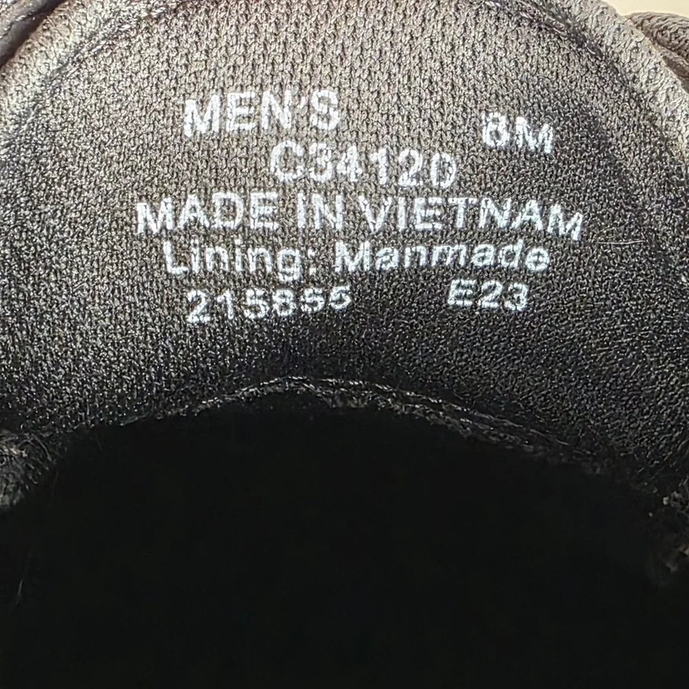 Cole Haan cole haan